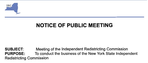 notice_of_public_meeting
